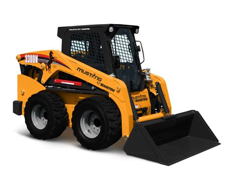 mustang skid steer 545 max weight|mustang manitou skid steer specs.